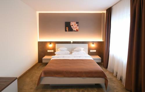 Hoha Boutique Hotel
