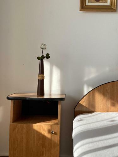 Hostel Aviv