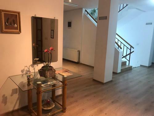 Hostel Aviv