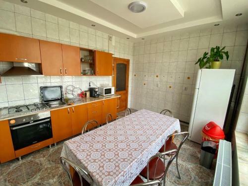 Hostal Vila Nei
