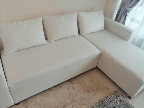 Premian Apartments #1