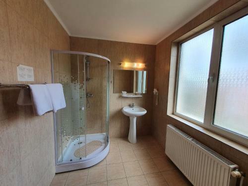 Bed & Breakfast Moldotour