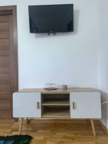 Hostal Rai Pe Vale