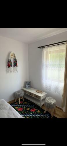 Hostal Rai Pe Vale