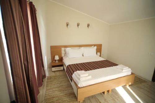 Hotel Victory