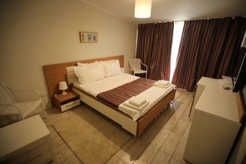 Hotel Victory
