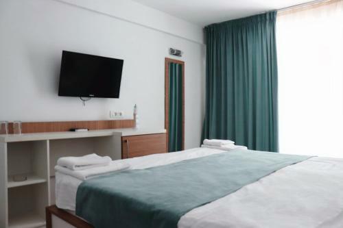 Hotel Victory