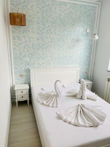 Beach Vibe Apartments Central Mamaia