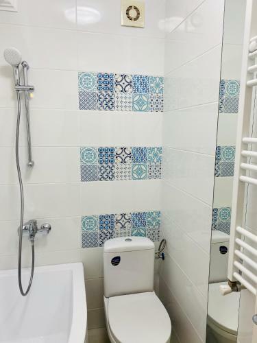 Beach Vibe Apartments Central Mamaia
