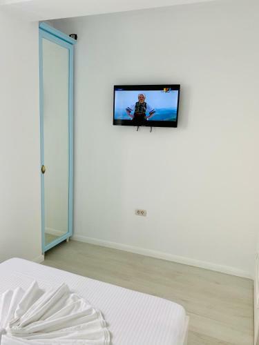 Beach Vibe Apartments Central Mamaia
