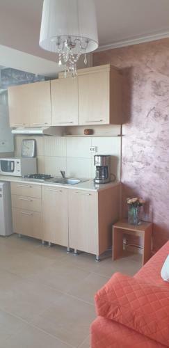 Monaco Apartments Mamaia