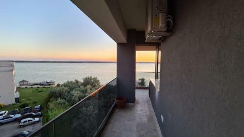 Paradis Apartments - Adamar