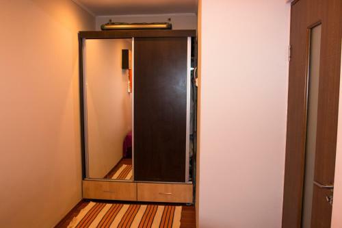 Eka Mamaia