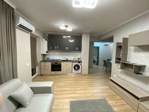 Apartamento Sundream By Moonlight