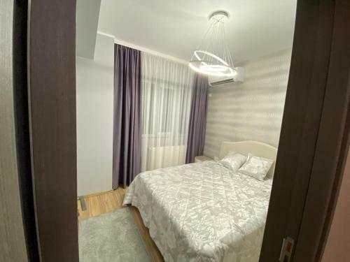 Apartamento Sundream By Moonlight