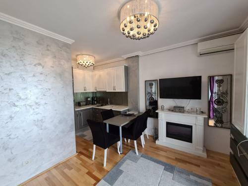 Willow By The Sea Apartment 15 Statiunea Mamaia