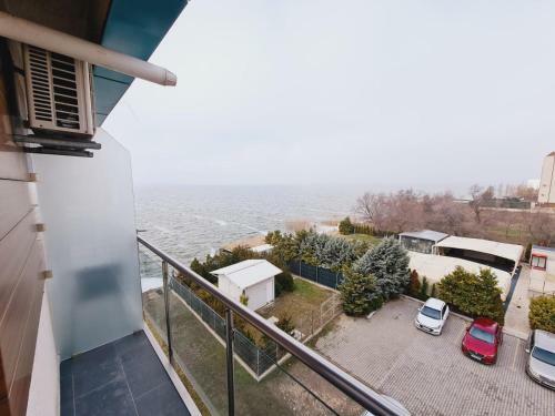 Willow By The Sea Apartment 15 Statiunea Mamaia