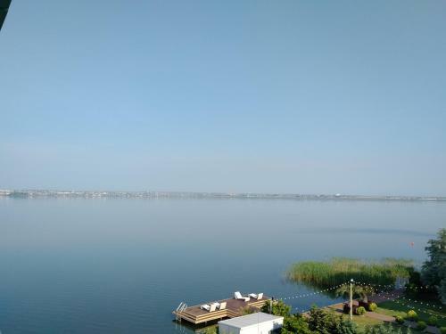 Willow By The Sea Apartment 15 Statiunea Mamaia