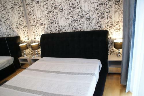 Willow By The Sea Apartment 15 Statiunea Mamaia