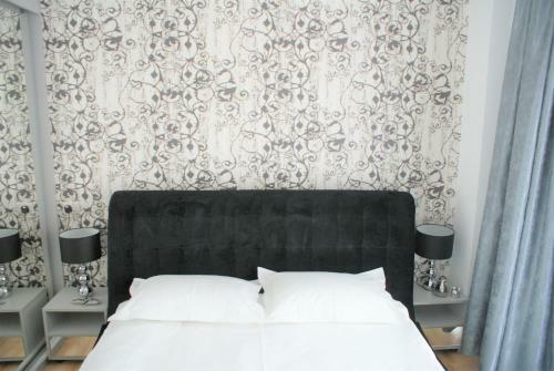 Willow By The Sea Apartment 15 Statiunea Mamaia