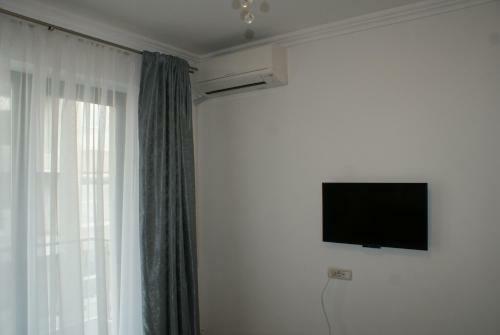 Willow By The Sea Apartment 15 Statiunea Mamaia