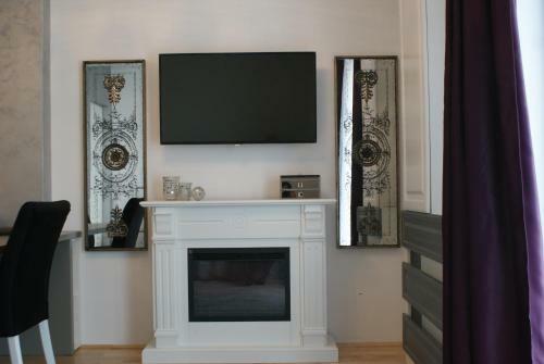 Willow By The Sea Apartment 15 Statiunea Mamaia