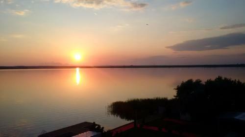 Willow By The Sea Apartment 15 Statiunea Mamaia