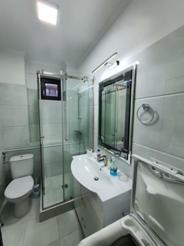 Willow By The Sea Apartment 15 Statiunea Mamaia