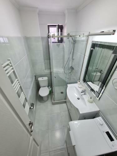 Willow By The Sea Apartment 15 Statiunea Mamaia