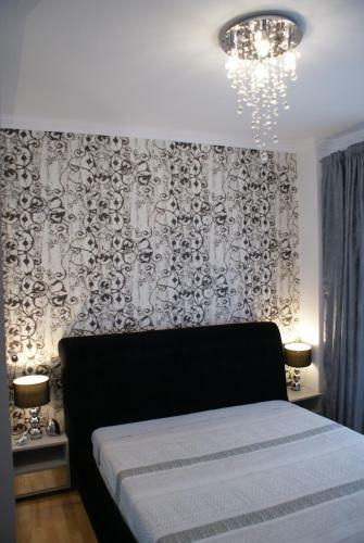 Willow By The Sea Apartment 15 Statiunea Mamaia