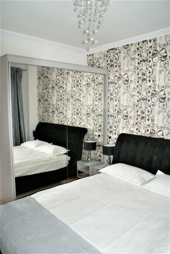 Willow By The Sea Apartment 15 Statiunea Mamaia