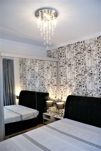 Willow By The Sea Apartment 15 Statiunea Mamaia