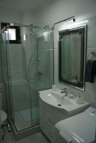 Willow By The Sea Apartment 15 Statiunea Mamaia