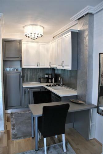 Willow By The Sea Apartment 15 Statiunea Mamaia