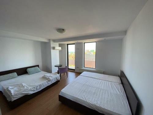 Apartamento Penthouse Vila Maria