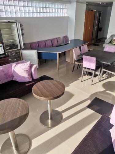 Apartamento Penthouse Vila Maria