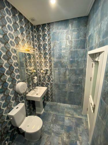 Hotel Arizet Boutique Mamaia