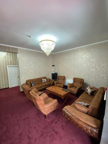 Hotel Arizet Boutique Mamaia