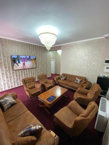 Hotel Arizet Boutique Mamaia