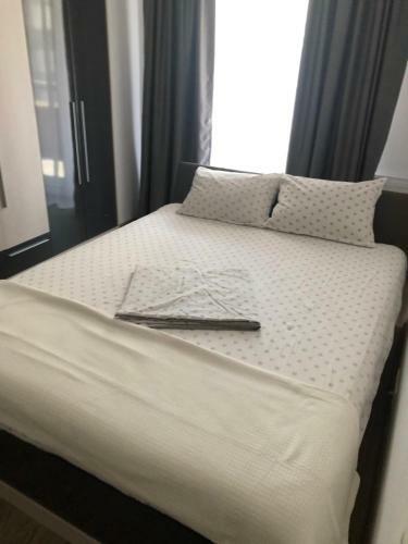 Apartamento Mamaia Nord