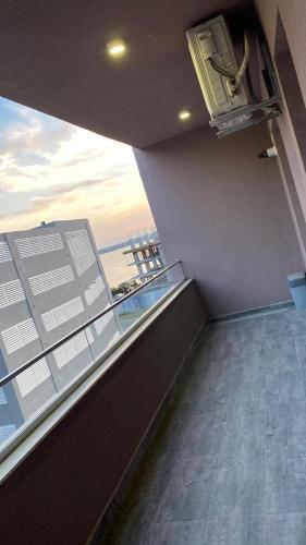 Apartamento Mamaia Nord