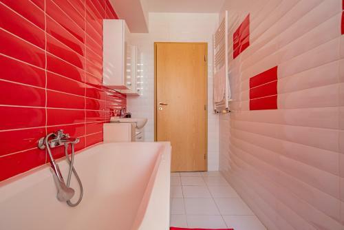Apartel Anelis