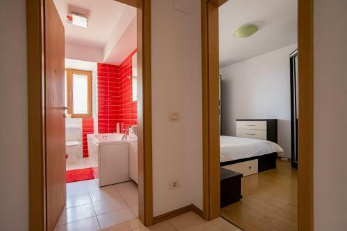 Apartel Anelis