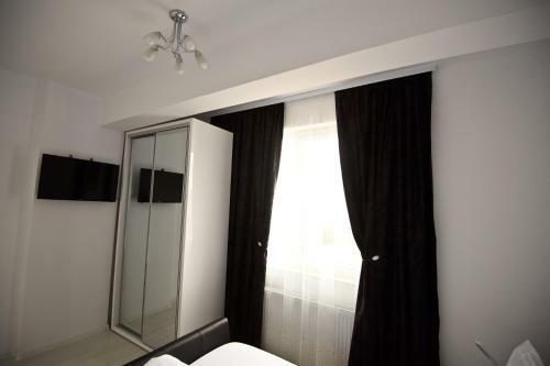 Zev Imperia Apartament Mamaia Nord