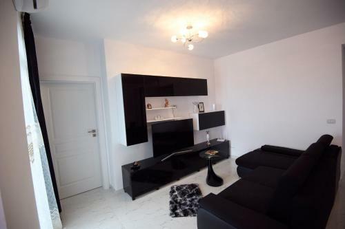 Zev Imperia Apartament Mamaia Nord
