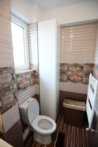 Zev Imperia Apartament Mamaia Nord