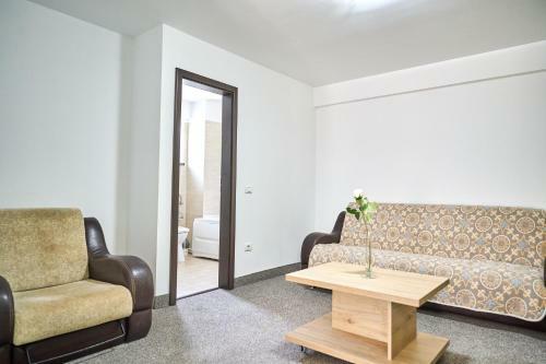 Hotel Alma Mamaia