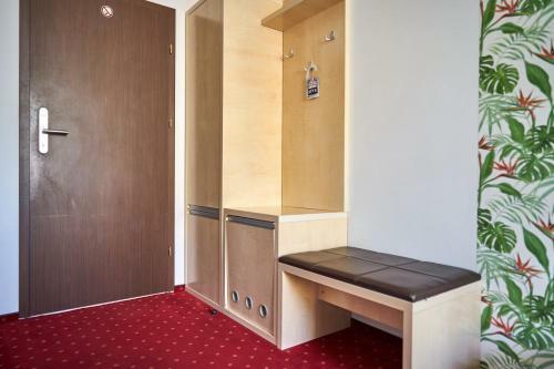 Hotel Alma Mamaia
