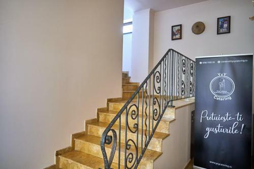 Hotel Alma Mamaia