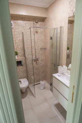 Hotel Excelsior Mamaia Nord